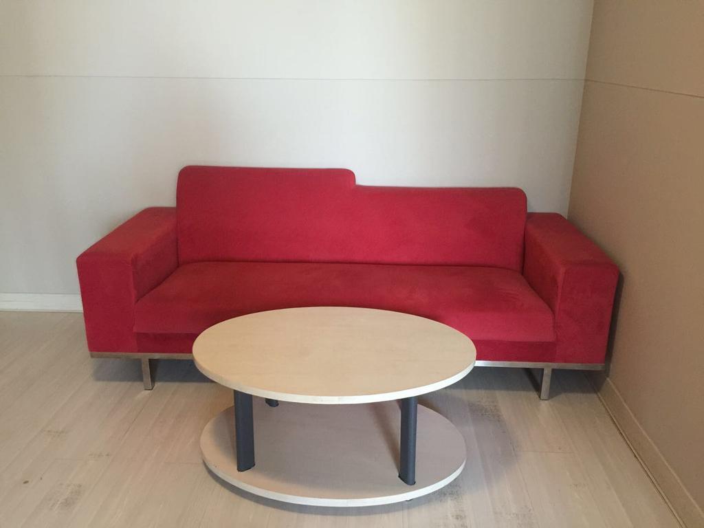 Jinjiang Inn Beijing Zhongguancun Buitenkant foto